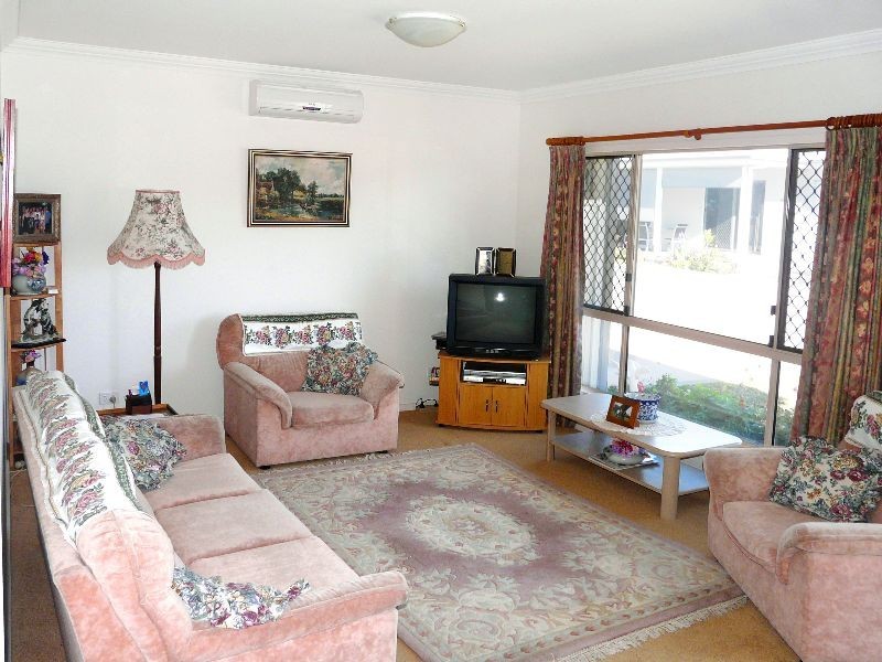 225 Logan Street, Eagleby QLD 4207