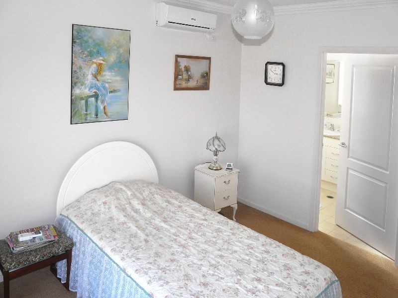 225 Logan Street, Eagleby QLD 4207