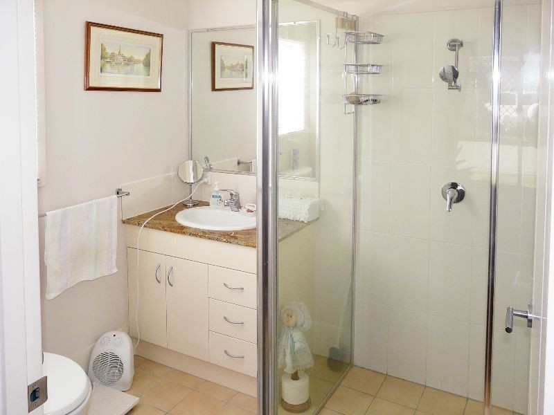 225 Logan Street, Eagleby QLD 4207