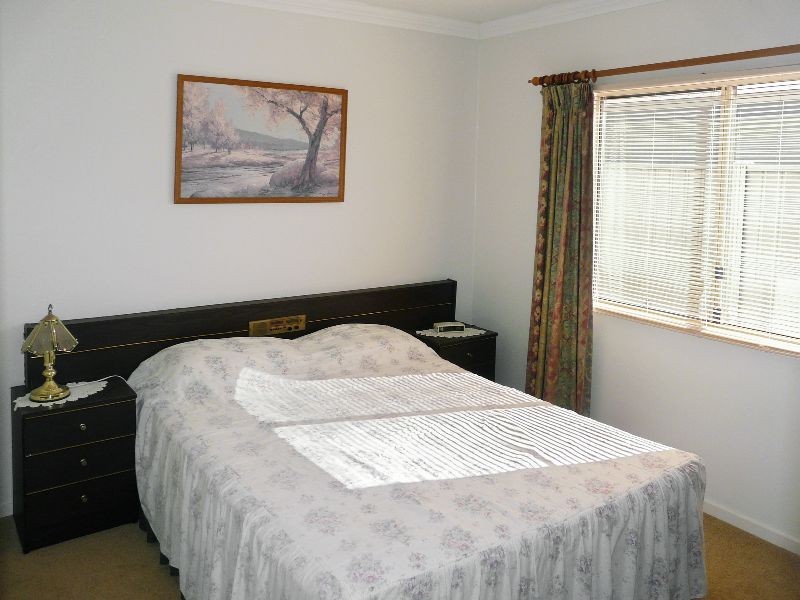 225 Logan Street, Eagleby QLD 4207