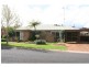13 Marwedel Street, Kearneys Siding, Toowoomba QLD 4350