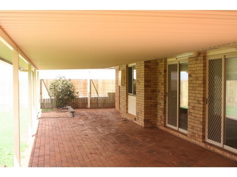 13 Marwedel Street, Kearneys Siding, Toowoomba QLD 4350