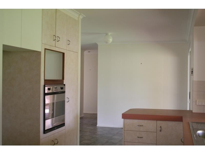 13 Marwedel Street, Kearneys Siding, Toowoomba QLD 4350