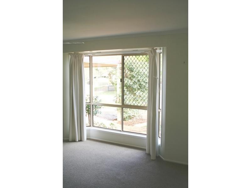 13 Marwedel Street, Kearneys Siding, Toowoomba QLD 4350