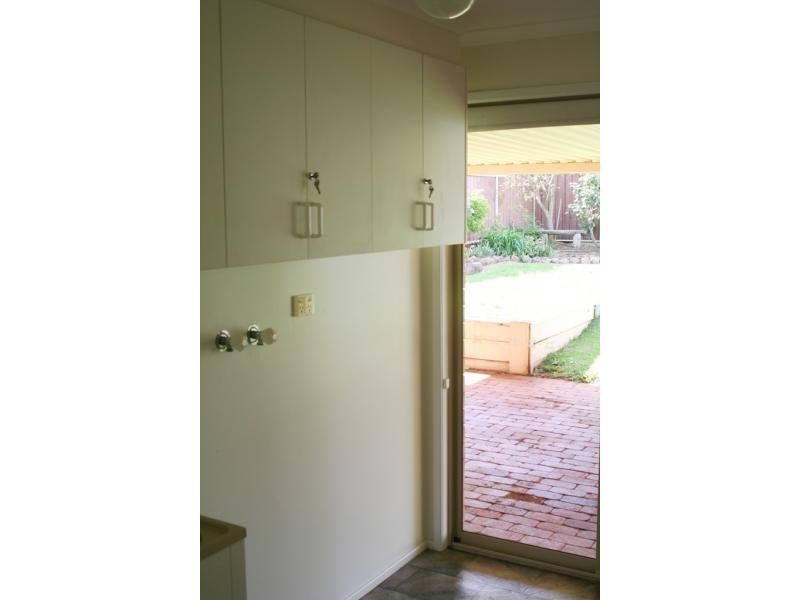 13 Marwedel Street, Kearneys Siding, Toowoomba QLD 4350