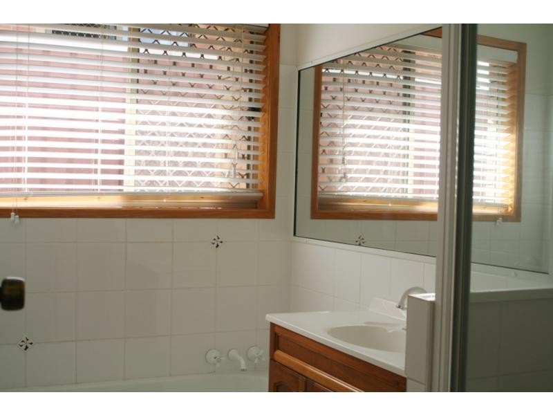 13 Marwedel Street, Kearneys Siding, Toowoomba QLD 4350