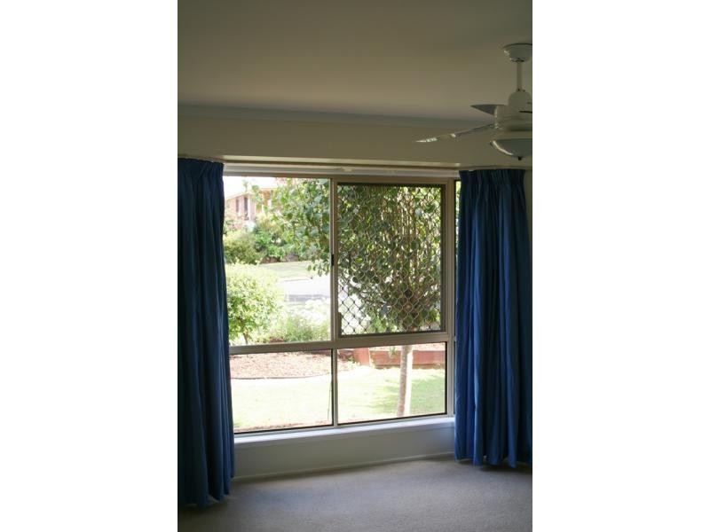 13 Marwedel Street, Kearneys Siding, Toowoomba QLD 4350