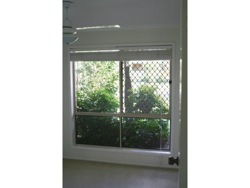 13 Marwedel Street, Kearneys Siding, Toowoomba QLD 4350