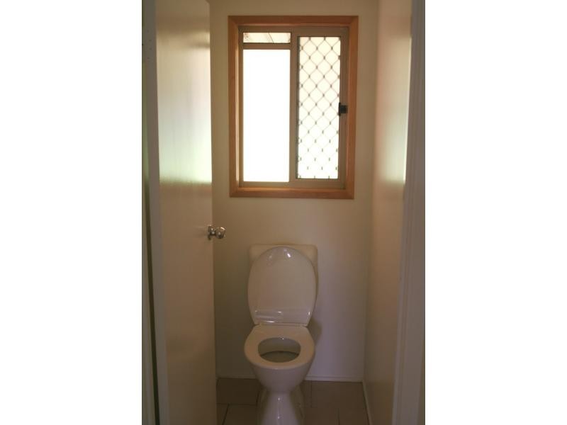 13 Marwedel Street, Kearneys Siding, Toowoomba QLD 4350