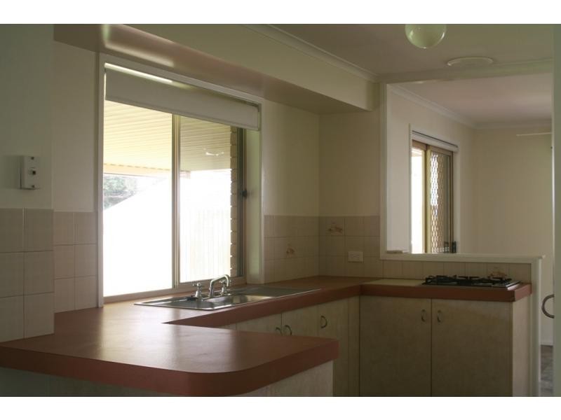 13 Marwedel Street, Kearneys Siding, Toowoomba QLD 4350