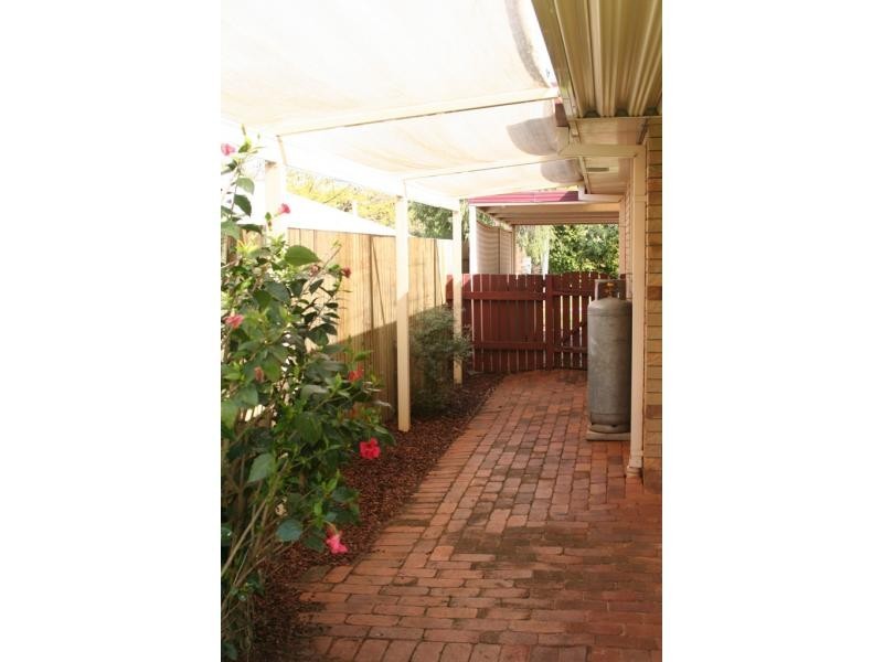 13 Marwedel Street, Kearneys Siding, Toowoomba QLD 4350