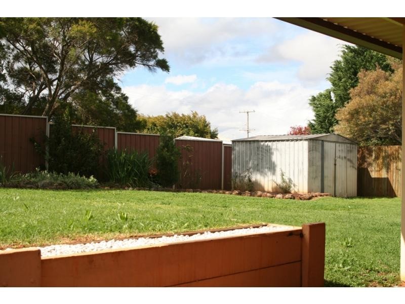 13 Marwedel Street, Kearneys Siding, Toowoomba QLD 4350