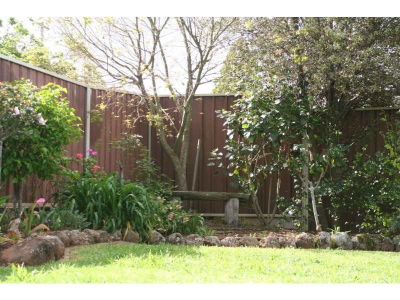 13 Marwedel Street, Kearneys Siding, Toowoomba QLD 4350