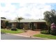 13 Marwedel Street, Kearneys Siding, Toowoomba QLD 4350