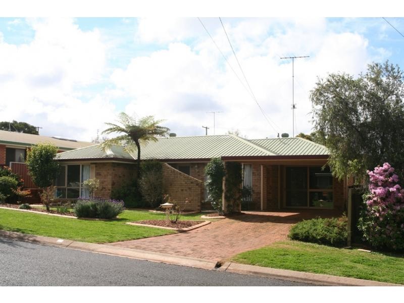 13 Marwedel Street, Kearneys Siding, Toowoomba QLD 4350