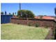 8/66 Tyler Street, Joondanna WA 6060