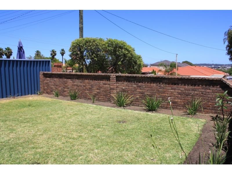 8/66 Tyler Street, Joondanna WA 6060