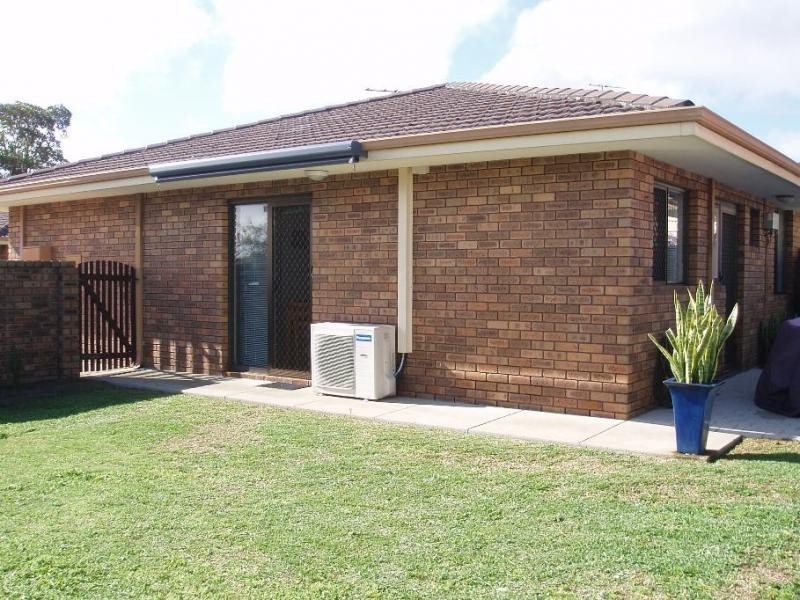 8/66 Tyler Street, Joondanna WA 6060