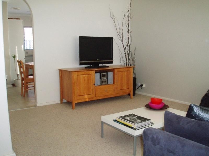 8/66 Tyler Street, Joondanna WA 6060