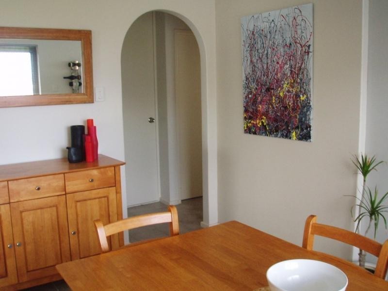 8/66 Tyler Street, Joondanna WA 6060