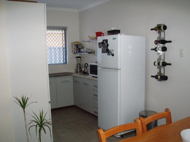 8/66 Tyler Street, Joondanna WA 6060