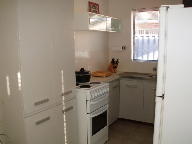 8/66 Tyler Street, Joondanna WA 6060