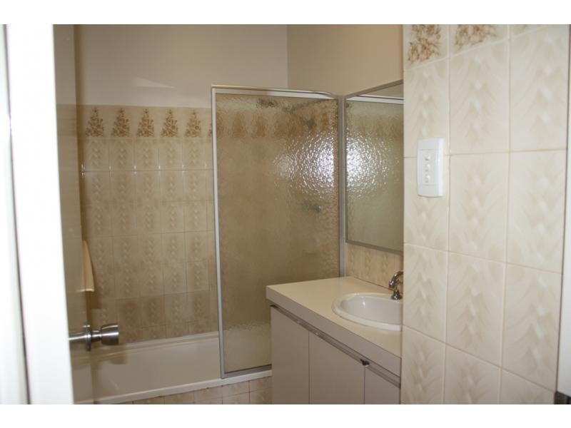 8/66 Tyler Street, Joondanna WA 6060