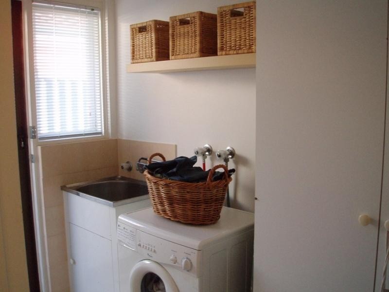 8/66 Tyler Street, Joondanna WA 6060