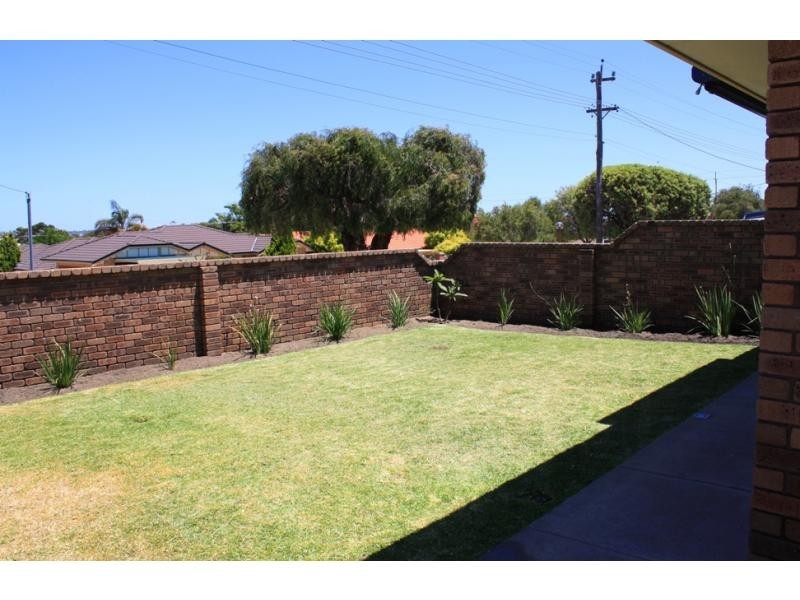 8/66 Tyler Street, Joondanna WA 6060