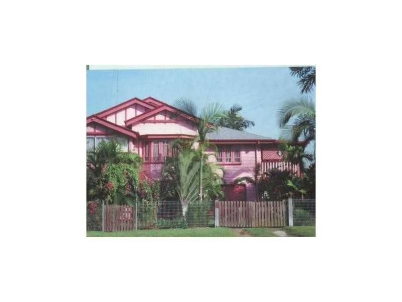 Maryborough QLD 4650