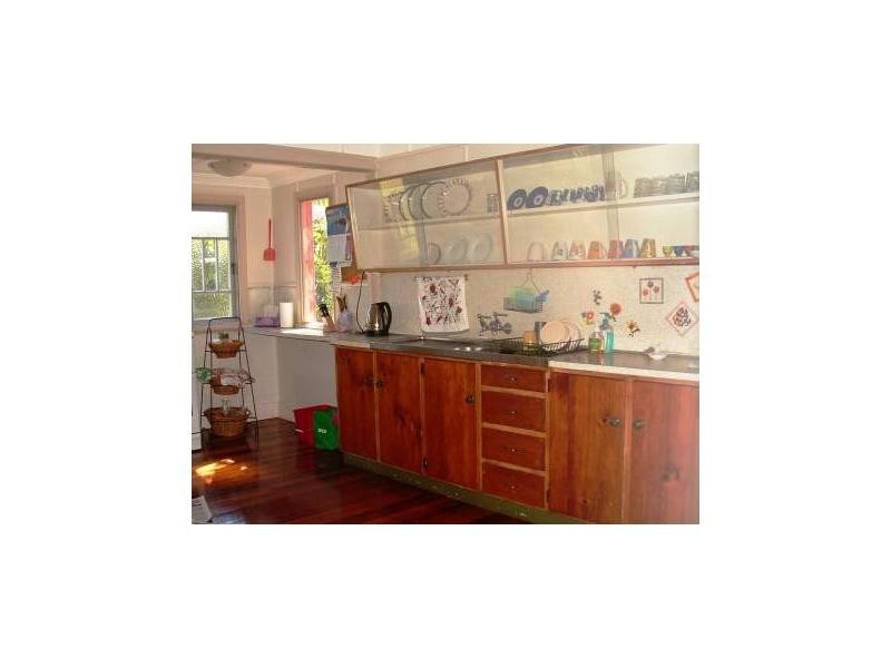 Maryborough QLD 4650