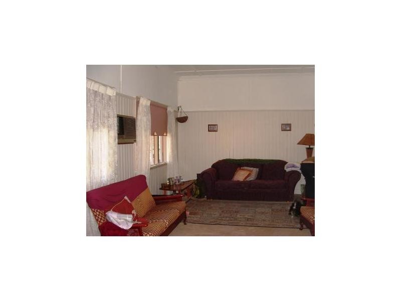 Maryborough QLD 4650