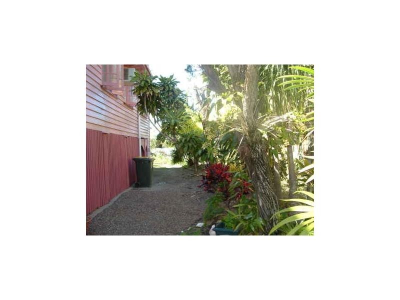 Maryborough QLD 4650