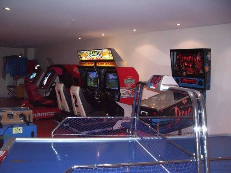 Unit 3071/Lot 23 Ferny Avenue, Surfers Paradise QLD 4217