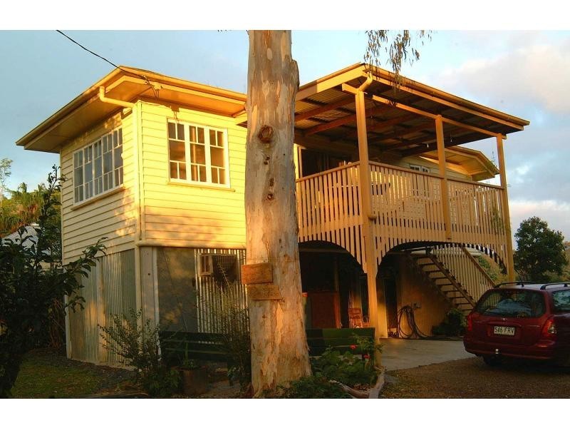 1 Henry Street, Cooran QLD 4569