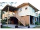 1 Henry Street, Cooran QLD 4569