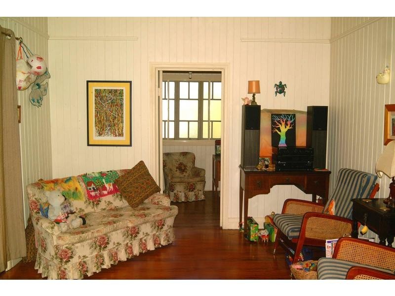1 Henry Street, Cooran QLD 4569