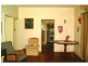 1 Henry Street, Cooran QLD 4569