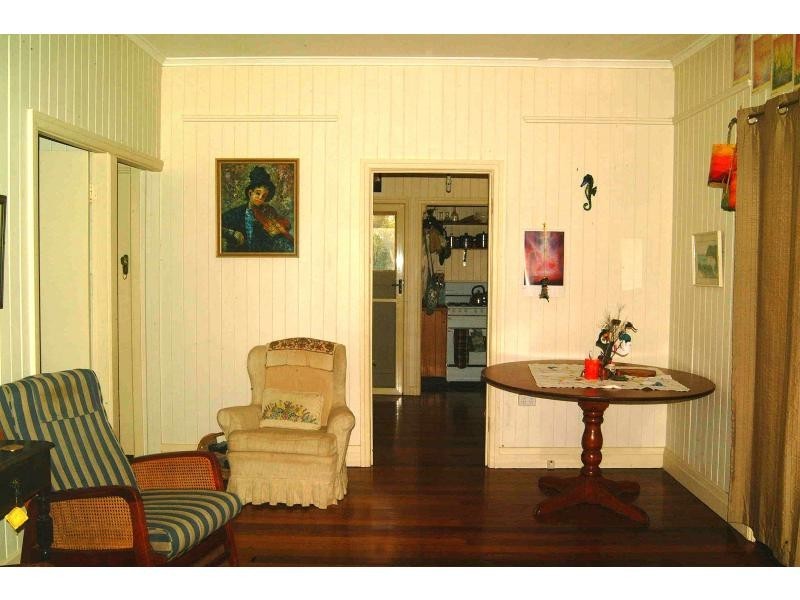 1 Henry Street, Cooran QLD 4569