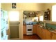 1 Henry Street, Cooran QLD 4569
