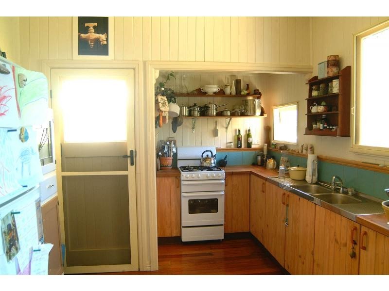 1 Henry Street, Cooran QLD 4569