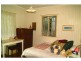 1 Henry Street, Cooran QLD 4569