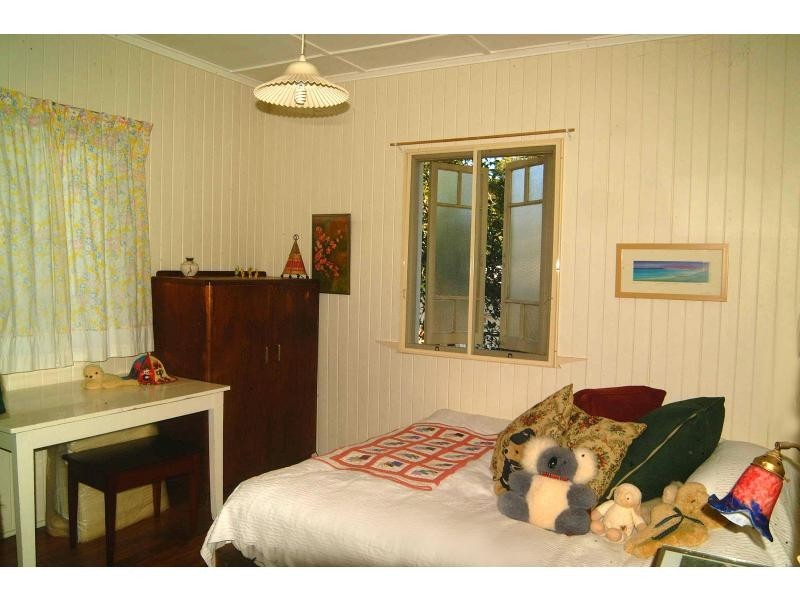 1 Henry Street, Cooran QLD 4569