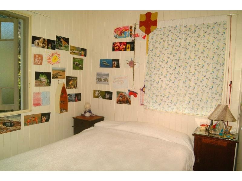 1 Henry Street, Cooran QLD 4569