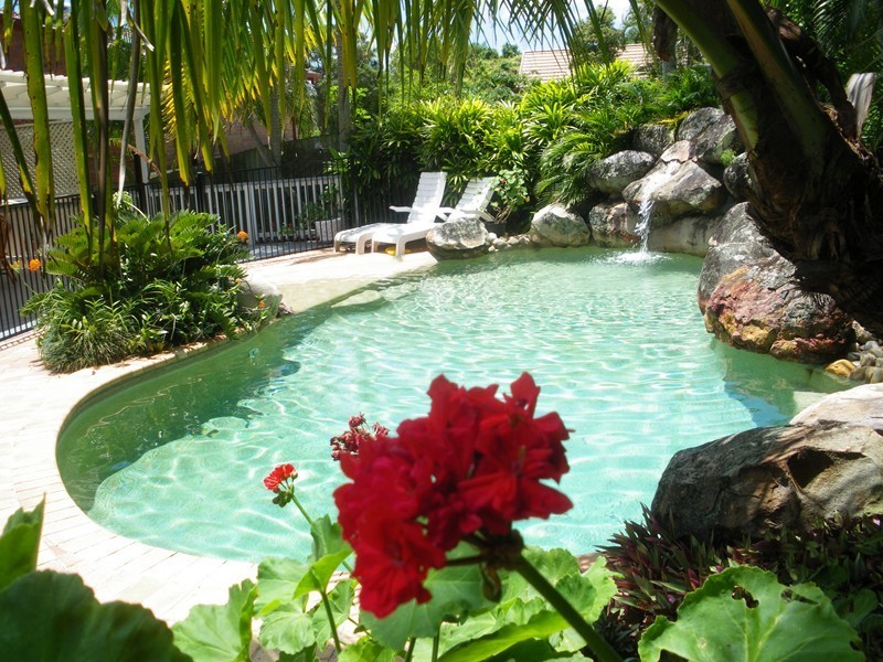 9 Gwandalan Street, Eight Mile Plains QLD 4113