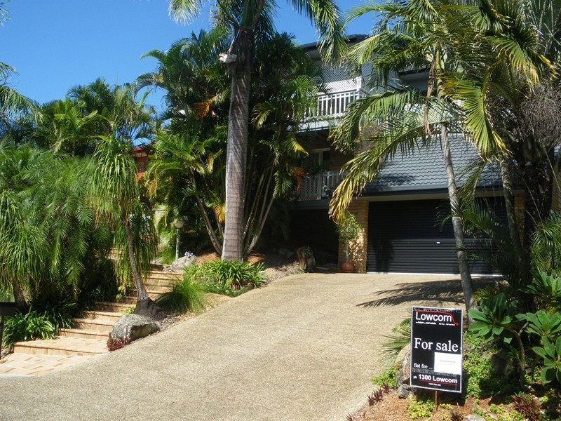 9 Gwandalan Street, Eight Mile Plains QLD 4113