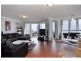 2623 Gold Coast Highway, Broadbeach QLD 4218