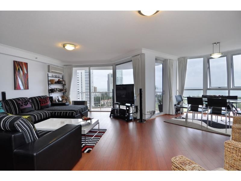 2623 Gold Coast Highway, Broadbeach QLD 4218