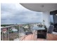 2623 Gold Coast Highway, Broadbeach QLD 4218