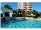 2623 Gold Coast Highway, Broadbeach QLD 4218